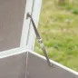 Conejera de Madera