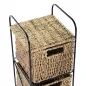 Cajonera 4 Cestas