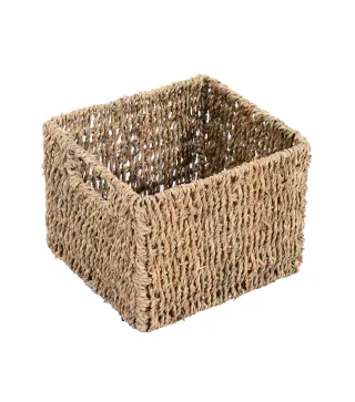 Cajonera 4 Cestas