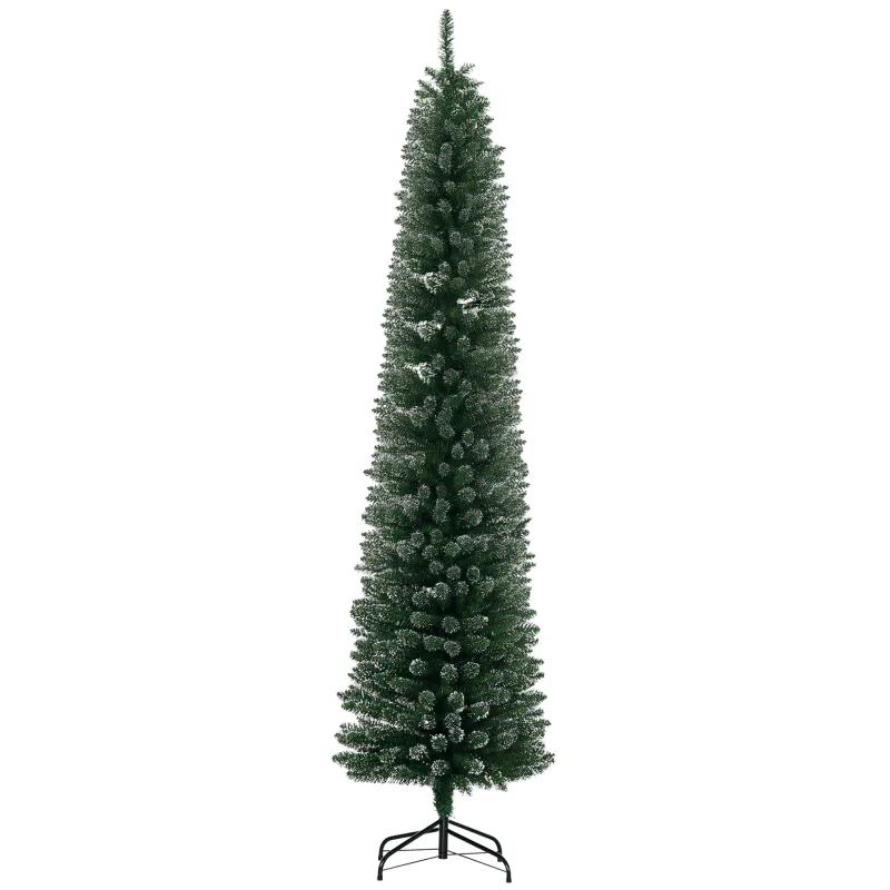 Árbol de Navidad