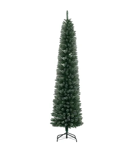 Árbol de Navidad