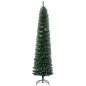 Árbol de Navidad