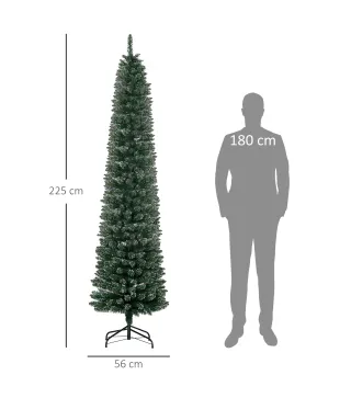 Árbol de Navidad