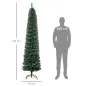 Árbol de Navidad