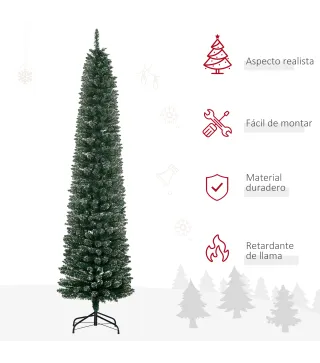 Árbol de Navidad