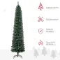 Árbol de Navidad