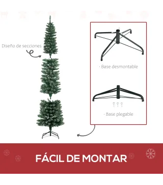 Árbol de Navidad