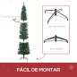 Árbol de Navidad