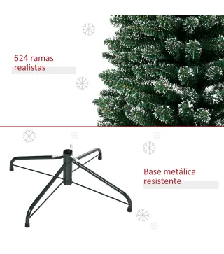 Árbol de Navidad