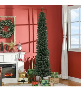 Árbol de Navidad