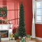 Árbol de Navidad