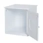 Casa para Gatos