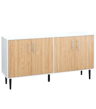 Aparador de Cocina