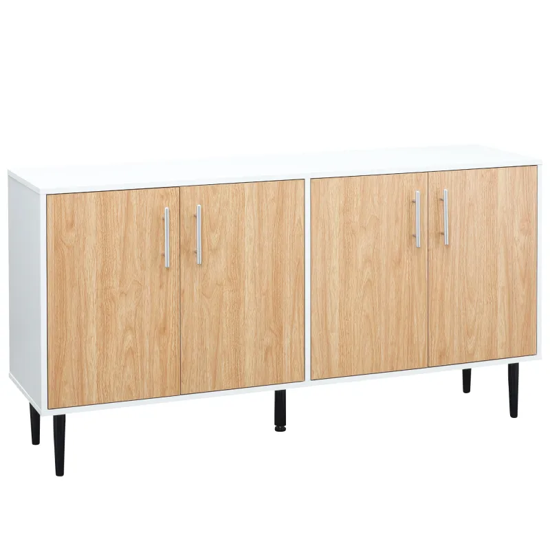 Aparador de Cocina