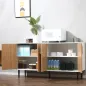 Aparador de Cocina