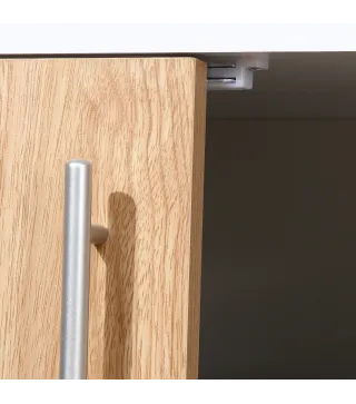 Aparador de Cocina