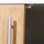Aparador de Cocina