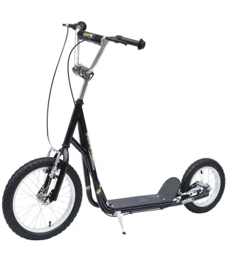 Patinete Scooter