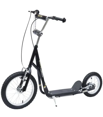 Patinete Scooter