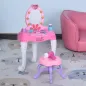 Juego de Tocador Infantil