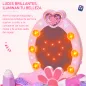 Juego de Tocador Infantil