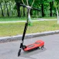 Patinete Eléctrico para Niños