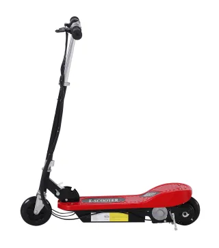 Patinete Eléctrico para Niños