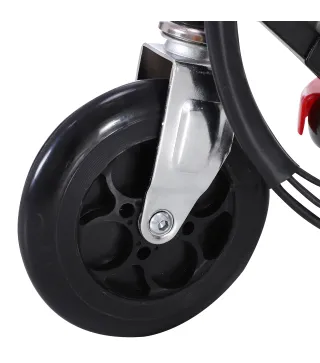 Patinete Eléctrico para Niños