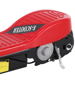 Patinete Eléctrico para Niños