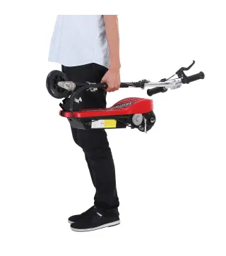 Patinete Eléctrico para Niños