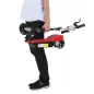 Patinete Eléctrico para Niños