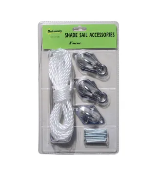 Accesorios para Toldo