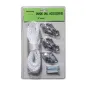Accesorios para Toldo