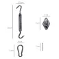 Accesorios para Toldo