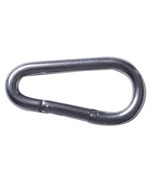 Accesorios para Toldo