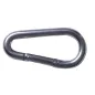 Accesorios para Toldo