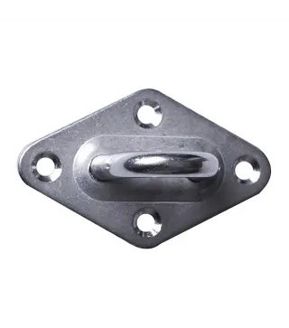 Accesorios para Toldo