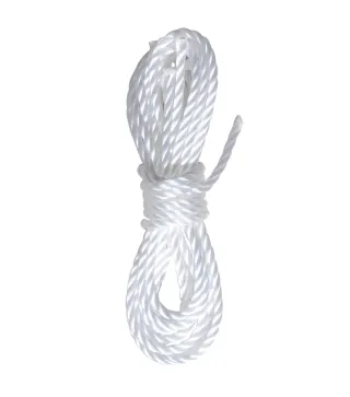 Accesorios para Toldo