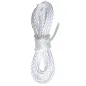 Accesorios para Toldo
