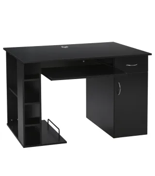 Mesa de Ordenador
