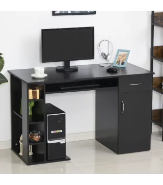 Mesa de Ordenador