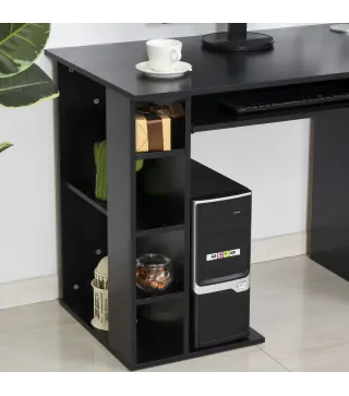 Mesa de Ordenador