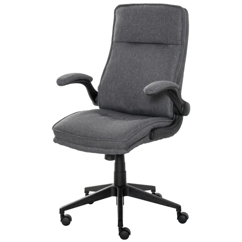 Silla de Oficina