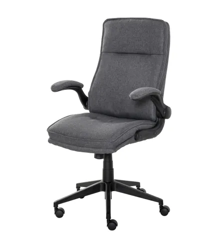 Silla de Oficina
