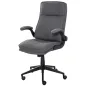 Silla de Oficina
