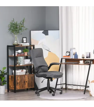 Silla de Oficina