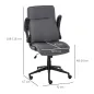 Silla de Oficina