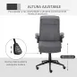 Silla de Oficina