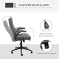 Silla de Oficina