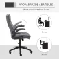 Silla de Oficina